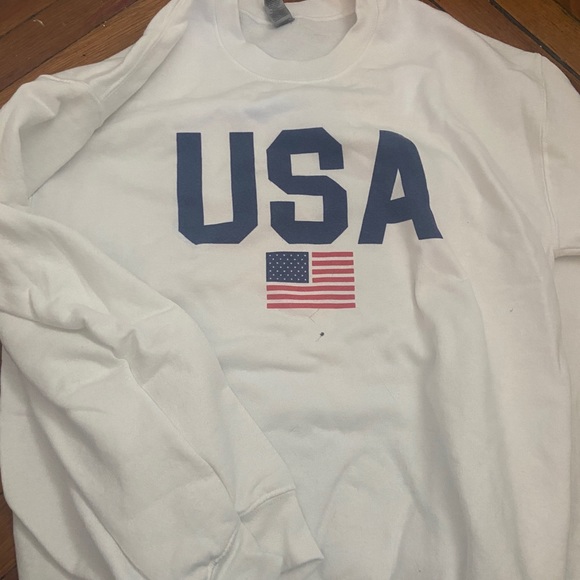 FREE WITH PURCHASE - Picture 1 of 4